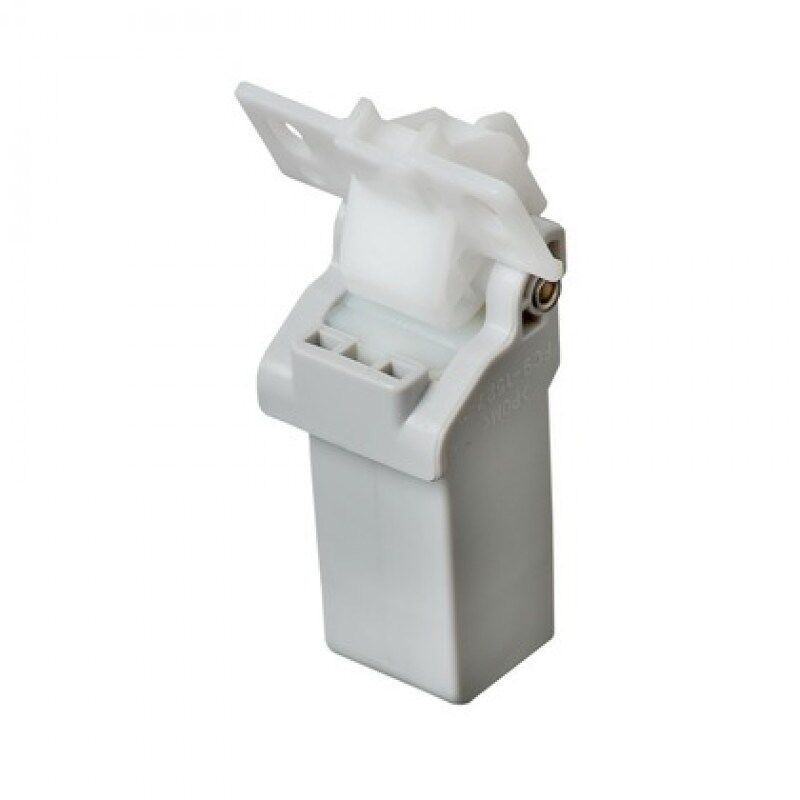 Canon MF416 Adf Hinge Adf Menteşesi üst kapak Menteşesi