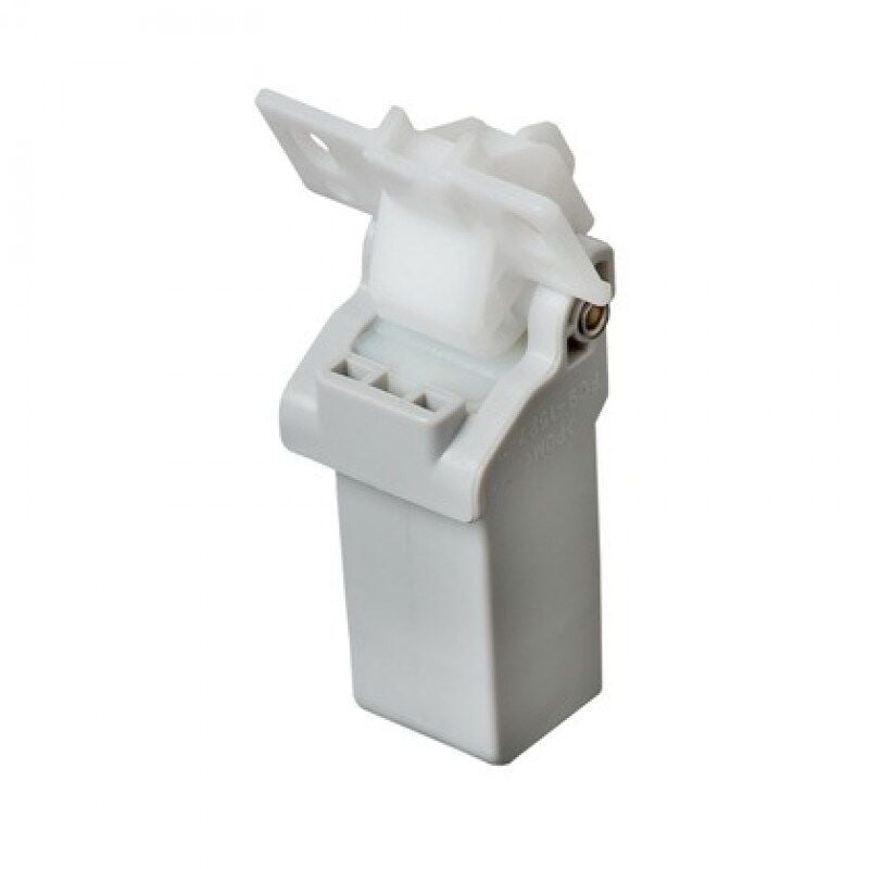 Canon MF416 Adf Hinge Adf Menteşesi üst kapak Menteşesi L035
