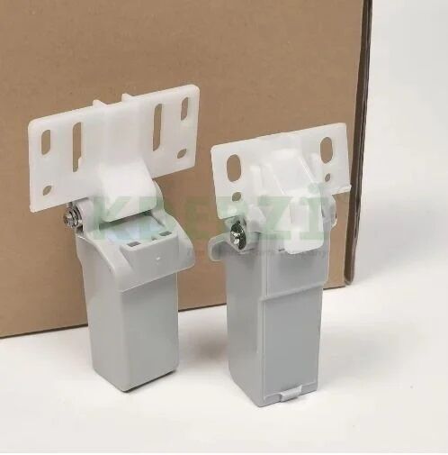 Canon Image Runner 1435IF Kapak Üst Menteşesi MF416 820 Sağ Hinge