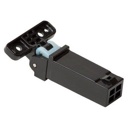 Samsung Scx4623 Adf Hinge Adf menteşesi L032