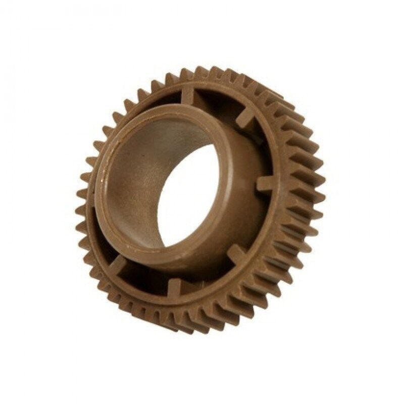 Samsung Scx 4623 F Heat Roller Gear teflon Merdane  dişlisi