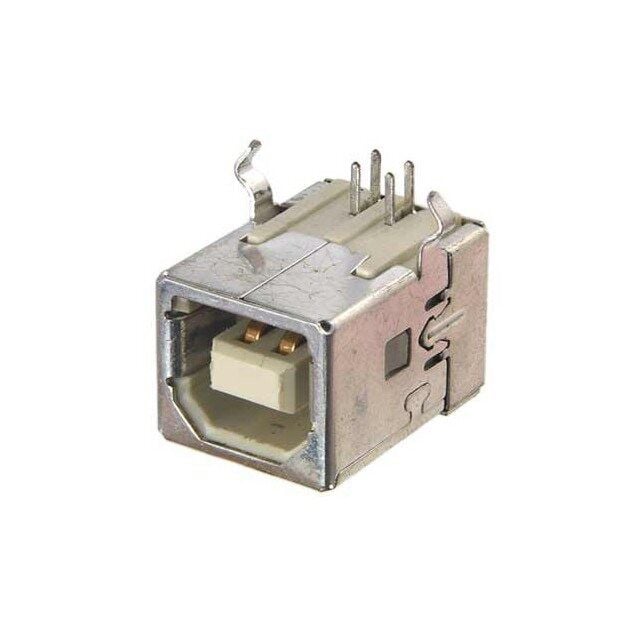 Printer Usb Jack. Printer Usb Girişi.Yazıcı Usb Soketi Port Soket