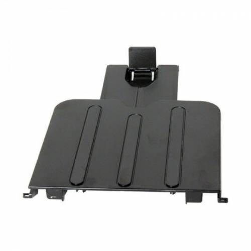 Hp Laserjet Pro MFP M127fw Kağıt Çıkış Tepsisi