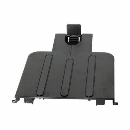 Hp Laserjet Pro MFP M127fw Kağıt Çıkış Tepsisi