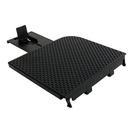 Hp Laserjet M1536dnf Kağıt Çıkış Tepsisi