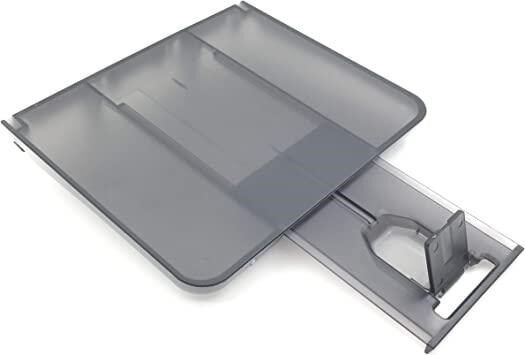 Hp Laserjet Pro M225Dn Paper Output Tray (Kağıt Çıkış Tepsisi)