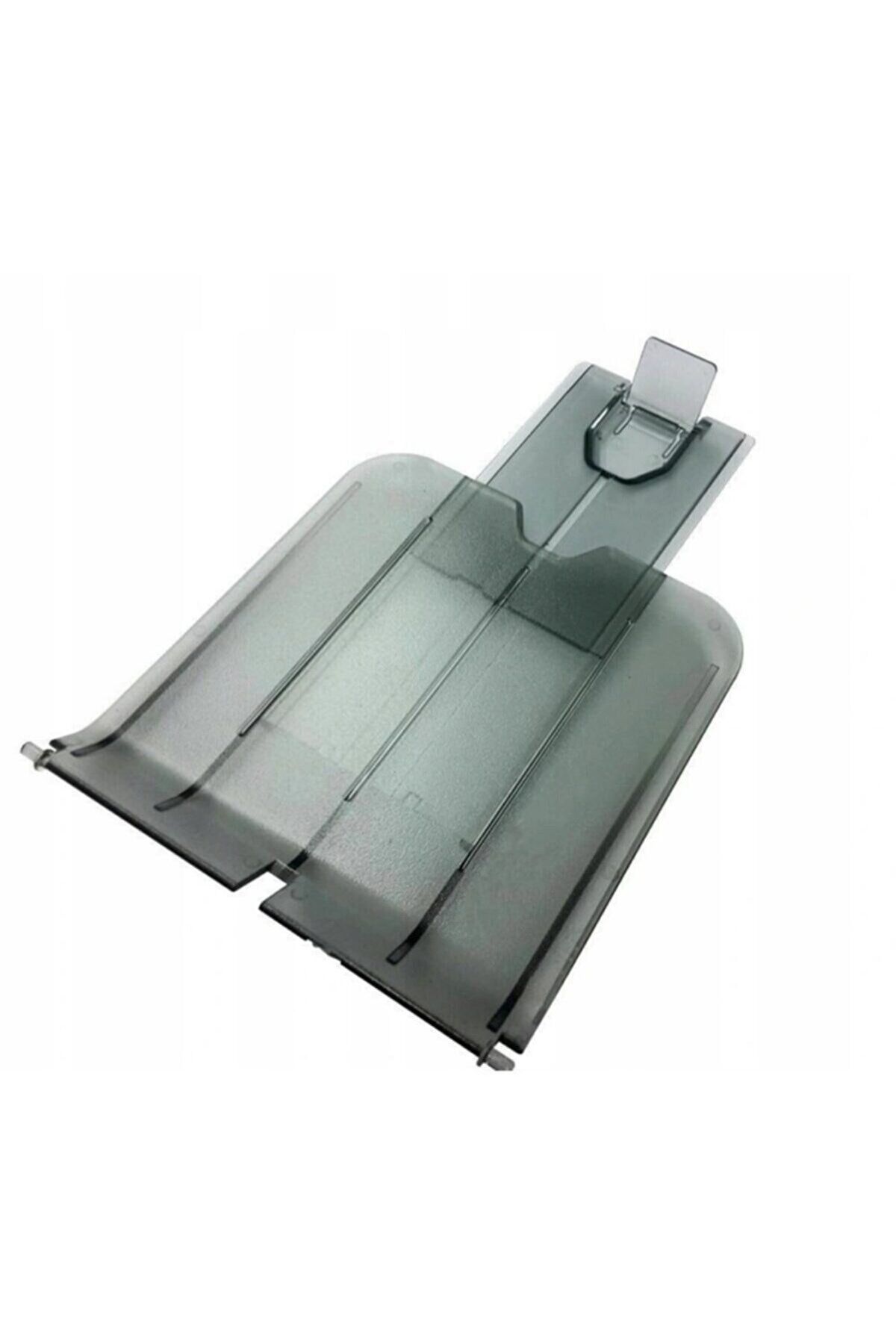 Hp Laserjet 1018 Kağıt Çıkış Tepsisi
