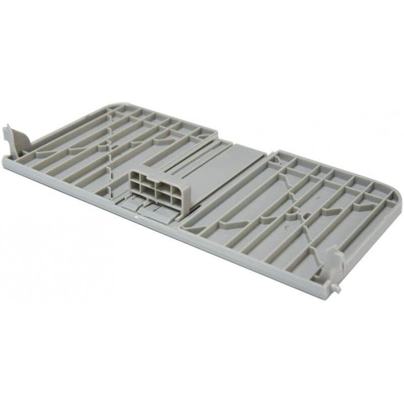 Hp Laserjet P1102 Kağıt Giriş Tepsisi