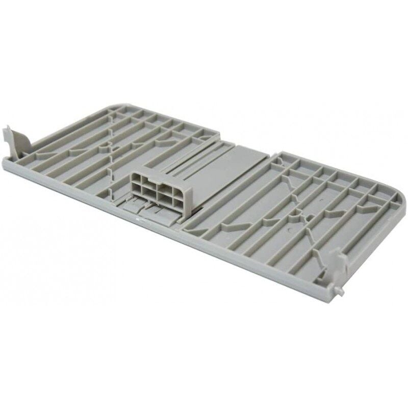 Hp Laserjet P1102 Kağıt Giriş Tepsisi