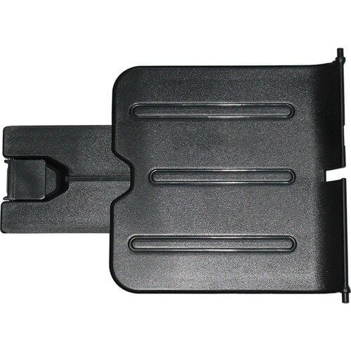 Hp Laserjet P1102 Kağıt Çıkış Tepsisi ( Sİyah )