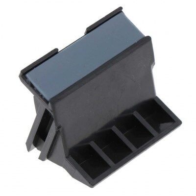 Hp P1102 w Separation Pad kağıt ayırıcı