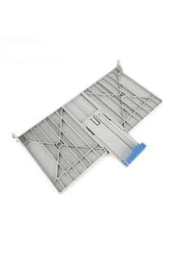 Hp 1018 Kağıt Giriş Tepsisi(Paper Input Tray)Beyaz