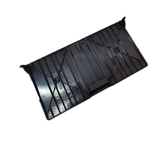 Hp 1010 Kağıt Giriş Tepsisi(Paper Input Tray) Siyah
