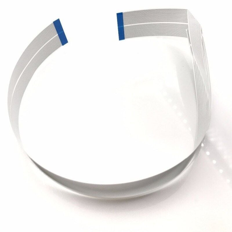 Epson L310 Baskı Kafa Kablosu ( Printhead Cable )