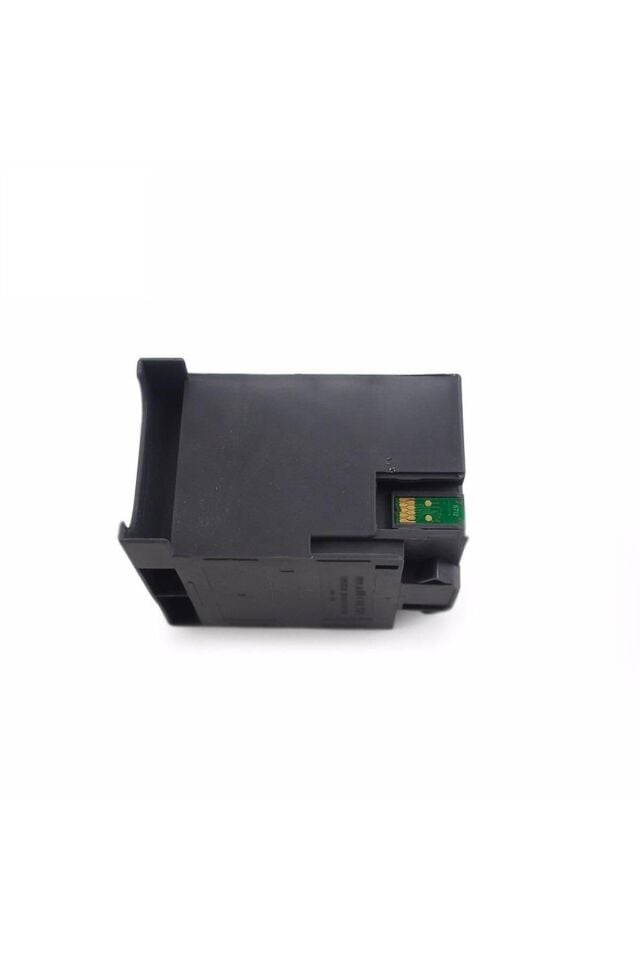 Epson C13T671200 (T6712)WF-6090D2TWC / 6590 / 8010 / 8090 / 8510 (T6616) Bakım Kutusu Atık Tankı