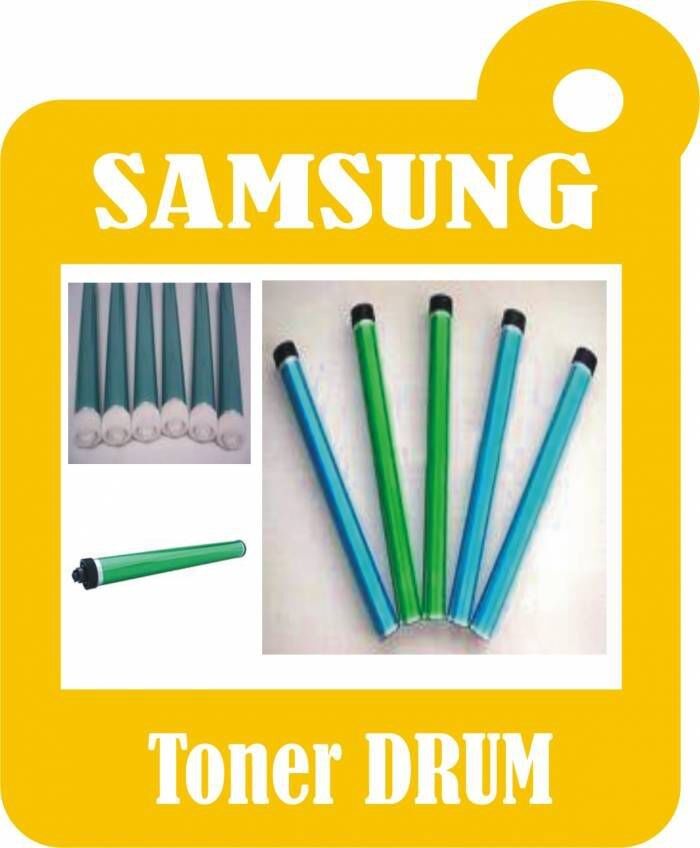 Drum Samsung M2070 Drum 101/111