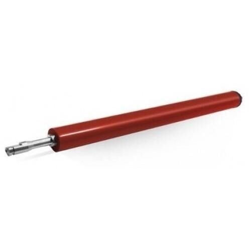 Canon LBP 6780x Yazıcı Press Roller, Fırın Alt Merdanesi L024si