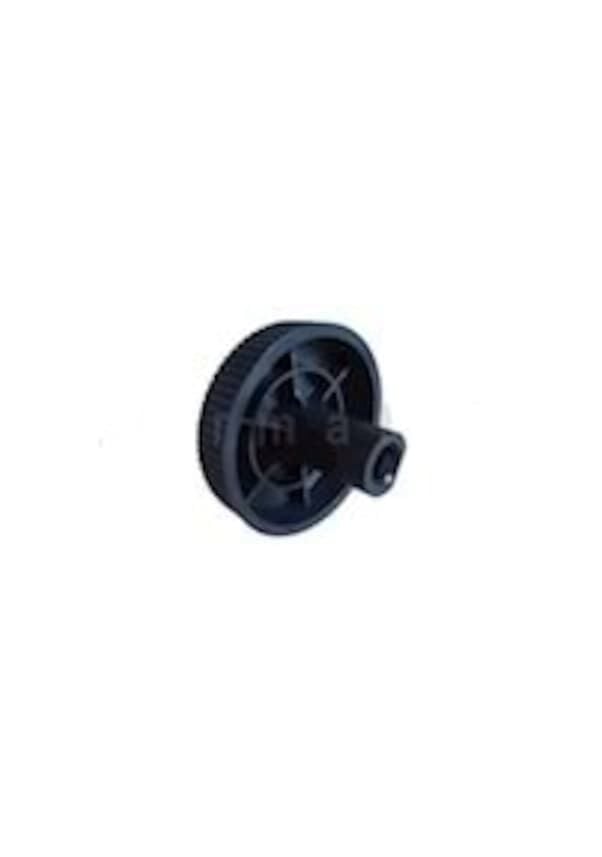 Epson Lx350/Lq350 Çevirme Kolu ( Knob )