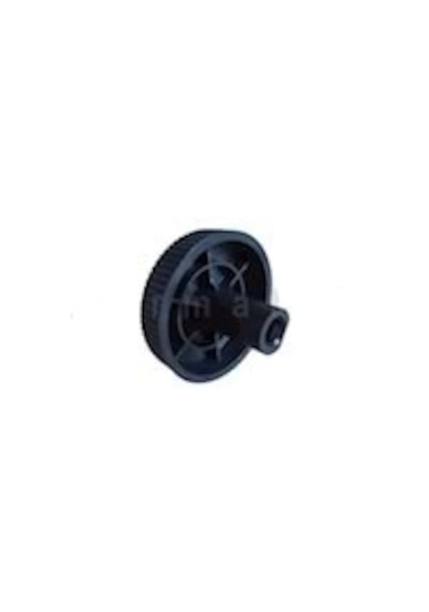 Epson Lx350/Lq350 Çevirme Kolu ( Knob )
