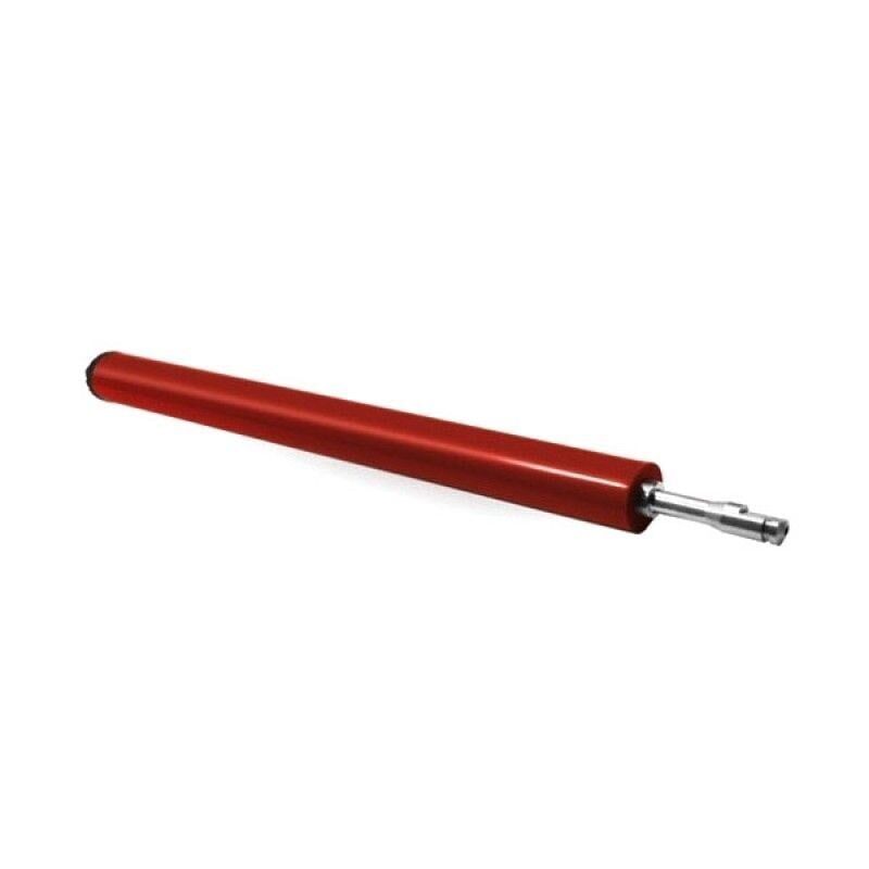 Hp Laser P2035 Yazıcı Press Roller, Fırın Alt Merdanesi