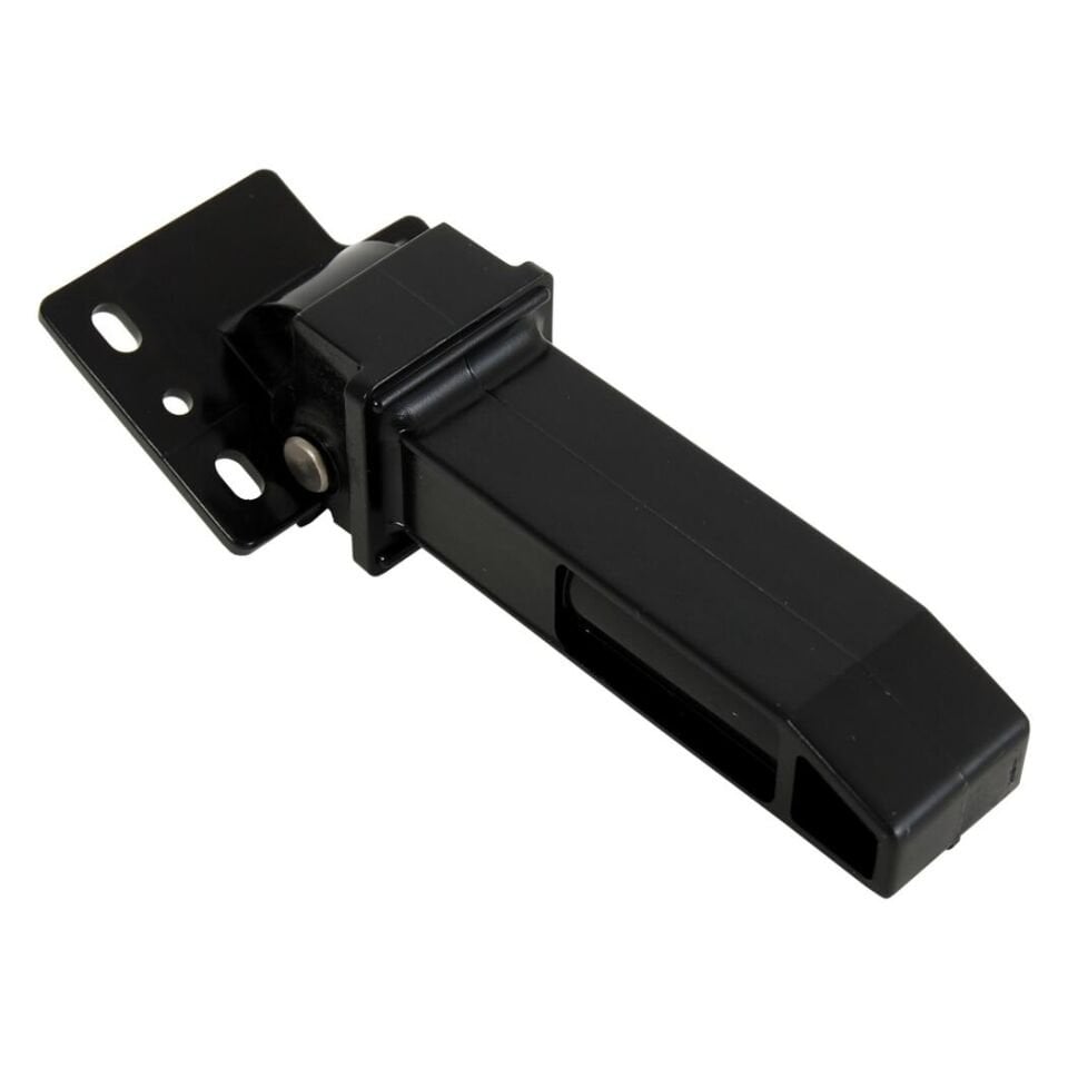 Kyocera FS 1028 ADF Hinge adf menteşesi