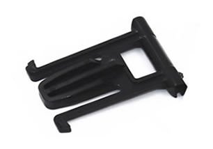 Hp M1536 Adf Hinge Menteşesi