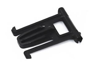 Hp M1536 Adf Hinge Menteşesi