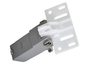 Canon IR1435 Adf Hinge sağ Menteşesi üst kapak Menteşesi