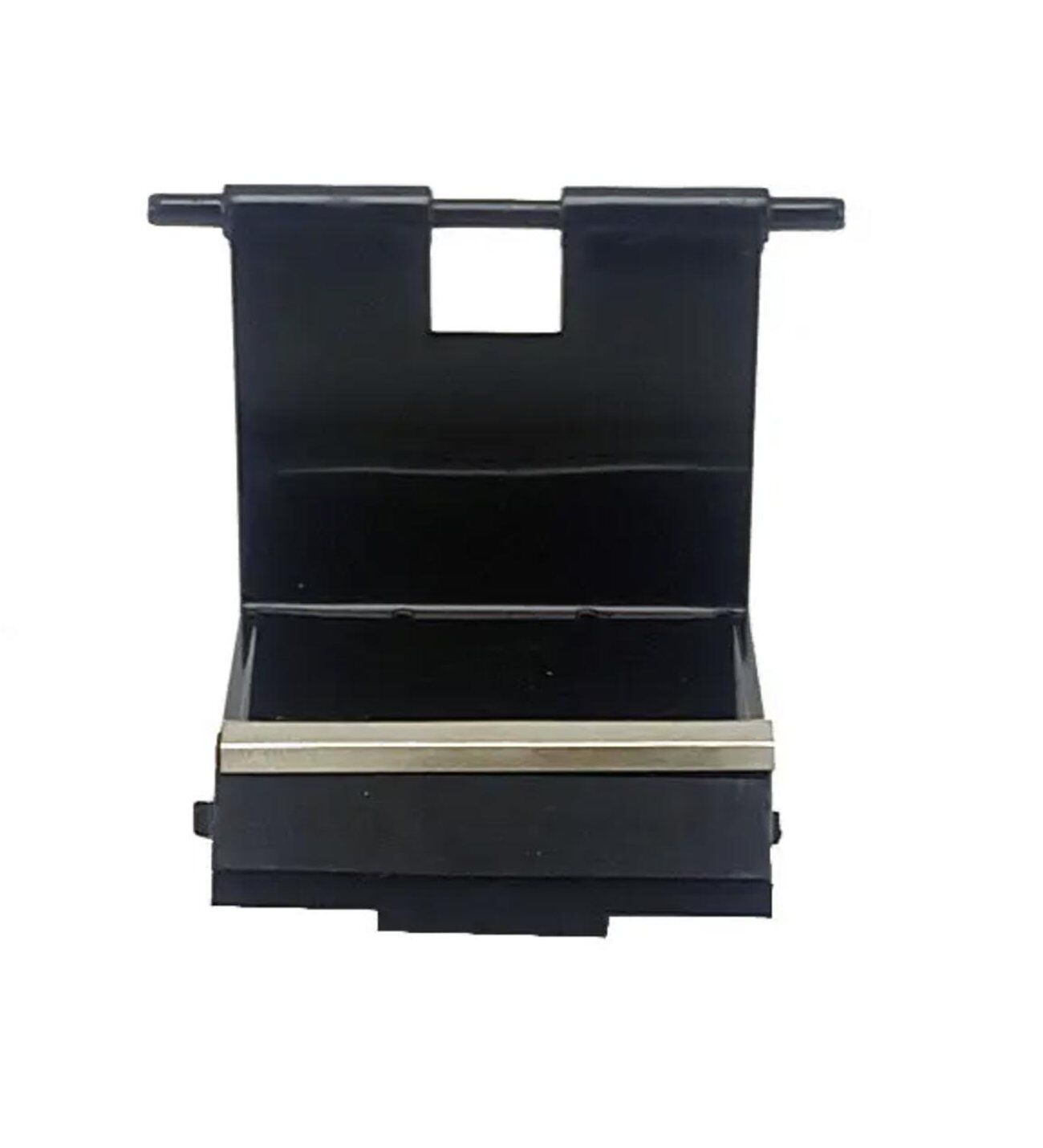 Samsung SCX-4623 Yazıcı Separation Pad kağıt ayırıcı