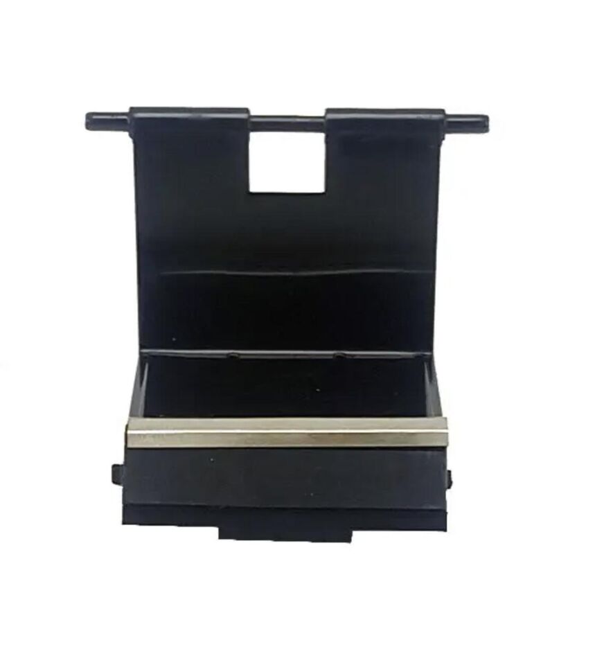 Samsung SCX-4623 Yazıcı Separation Pad kağıt ayırıcı