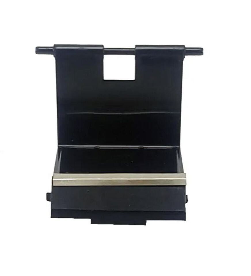 Samsung SCX-4623 Yazıcı Separation Pad kağıt ayırıcı