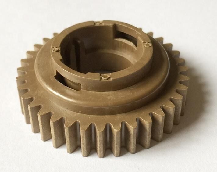 Samsung SCX-4521 Yazıcı Fırın Teflon Merdane yaziciyedekparca printerparcalari