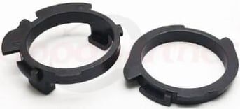 samsung Scx4623 F Fırın Bushing