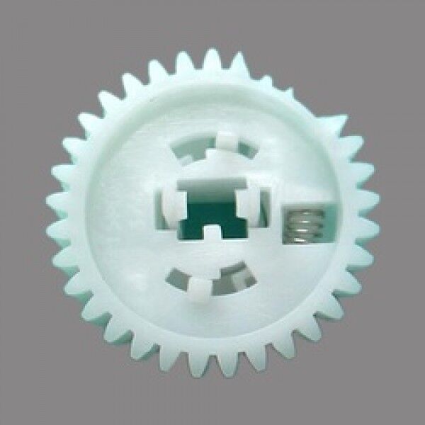 Samsung Scx-4521 Pick Up Gear Clutch paten dişlisi