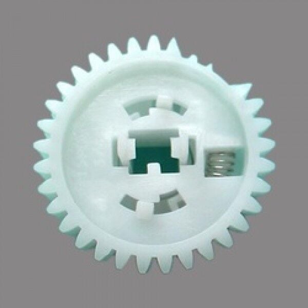 Samsung Scx-4521 Pick Up Gear Clutch paten dişlisi