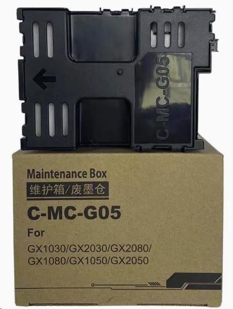 Canon MC-G05 Muadil Atık Kutusu