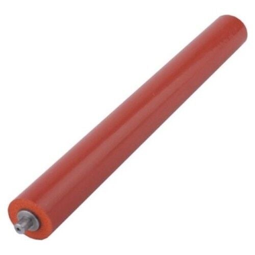 Samsung ML-1640 Press Roller Fırın Alt Merdanesi Muadil Fırın Merdanesi Fırın Press Merdane