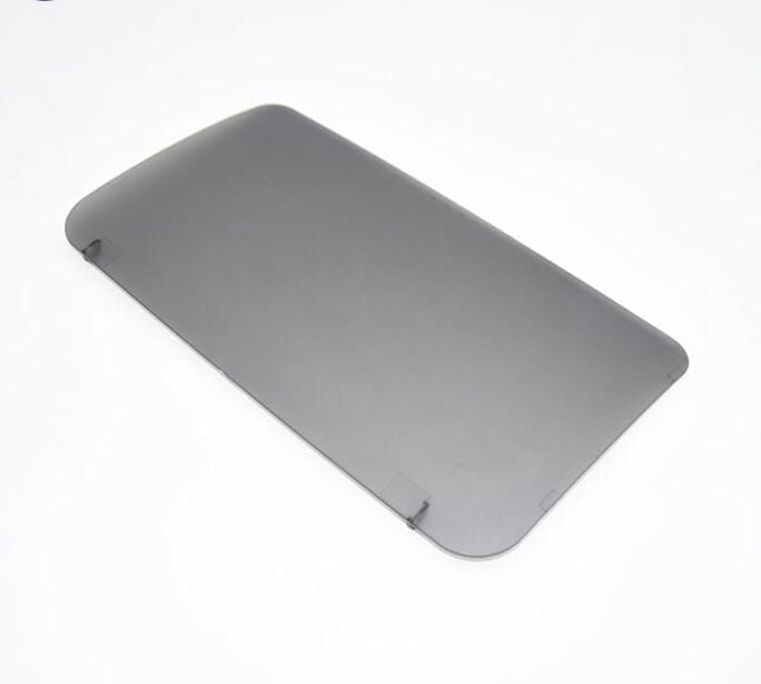 Canon LBP 6030 Kağıt Çıkış Tepsisi Kağıt Dağıtım Tepsisi