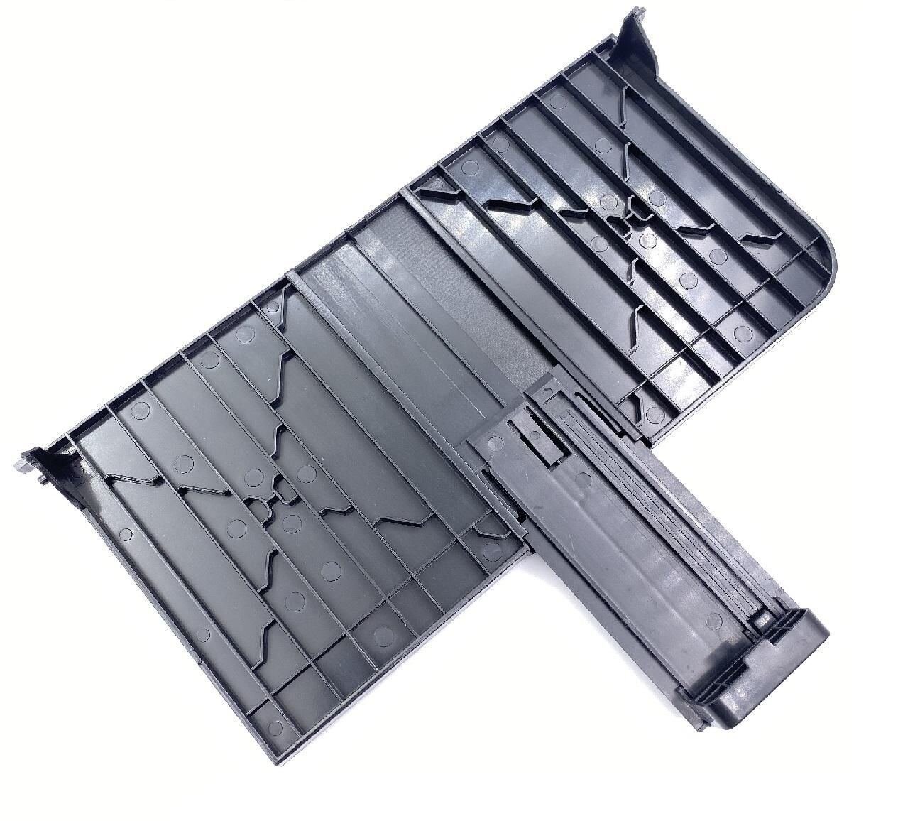 Hp Laserjet M1132 Kağıt Giriş Tepsisi