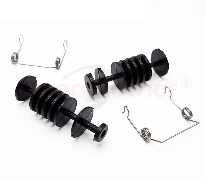 1010 Delivery Roller çıkış silindiri