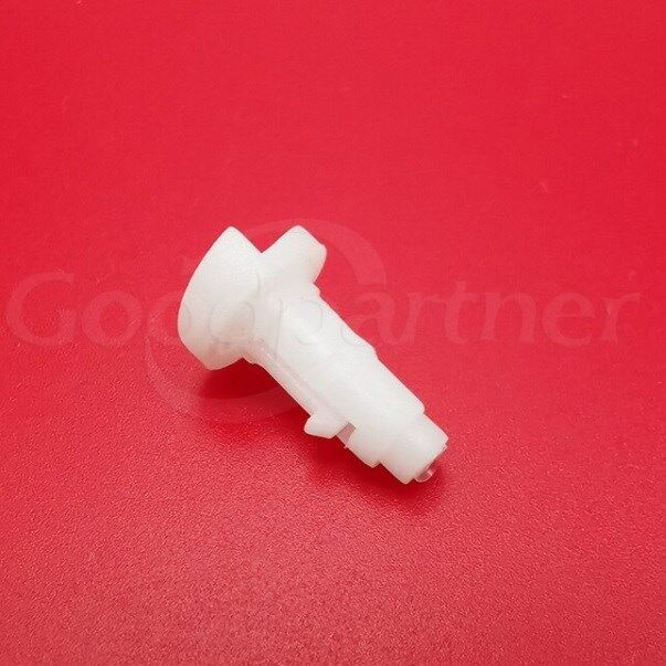 Kyocera FS1020 Developer Dişli Seti