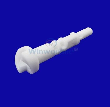 Kyocera FS 1020 Developer Dişli Seti