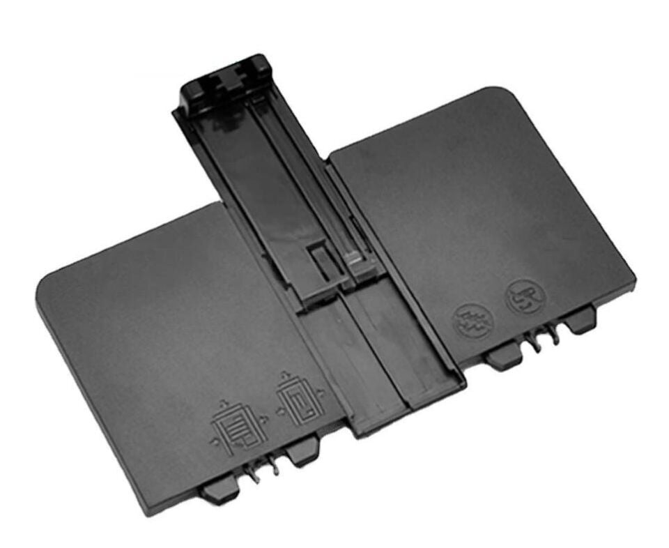 Hp Laser M225 Yazıcı Kağıt Giriş Tepsisi