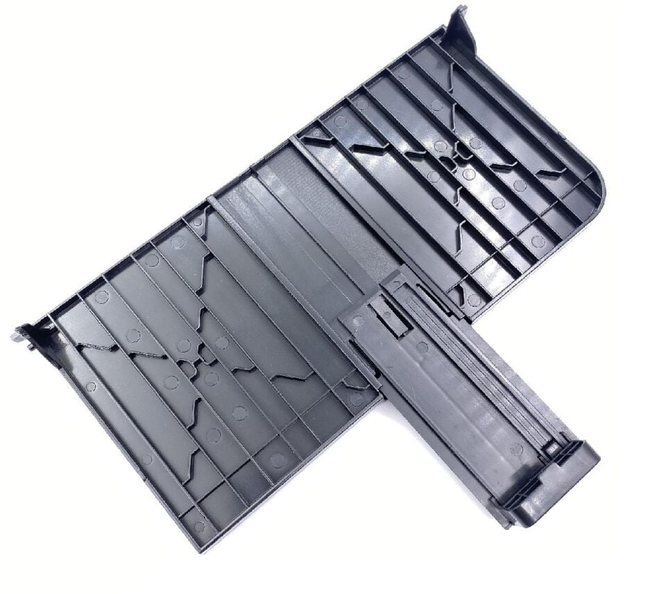 Hp Laserjet M1132 Kağıt Giriş Tepsisi