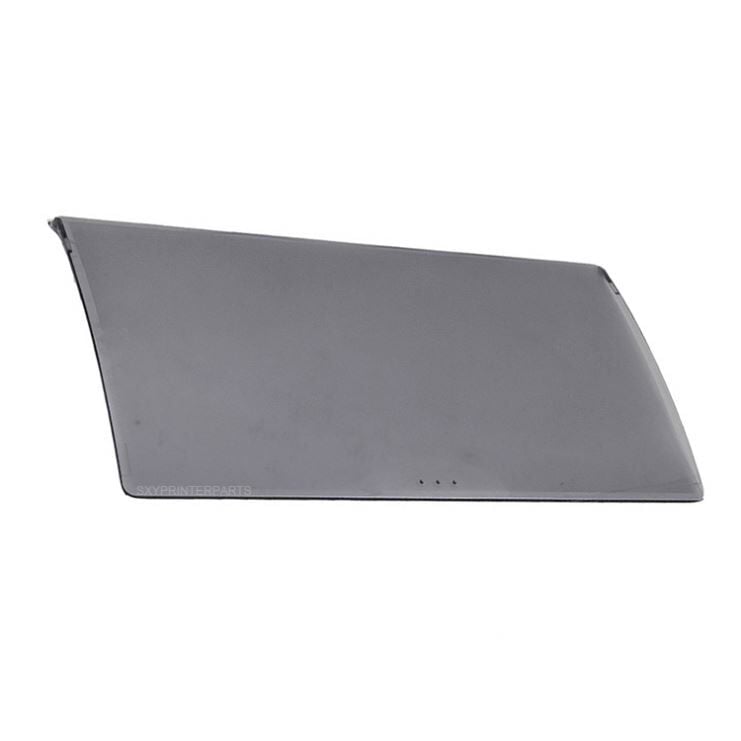 Canon LBP2900B Kağıt Çıkış Tepsisi