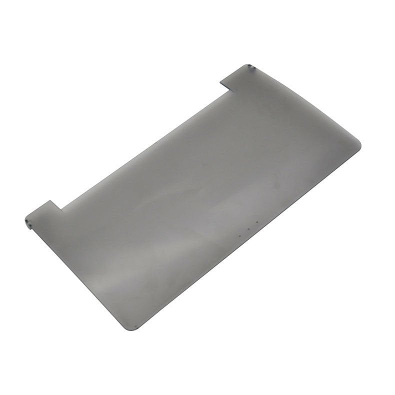 Canon LBP 3010 Kağıt Çıkış Tepsisi