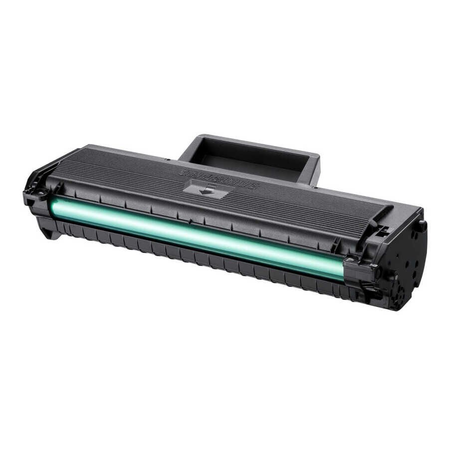 Samsung MLT D104S ML-1660 Yazıcı İçin HP SU748A Siyah Muadil Toner