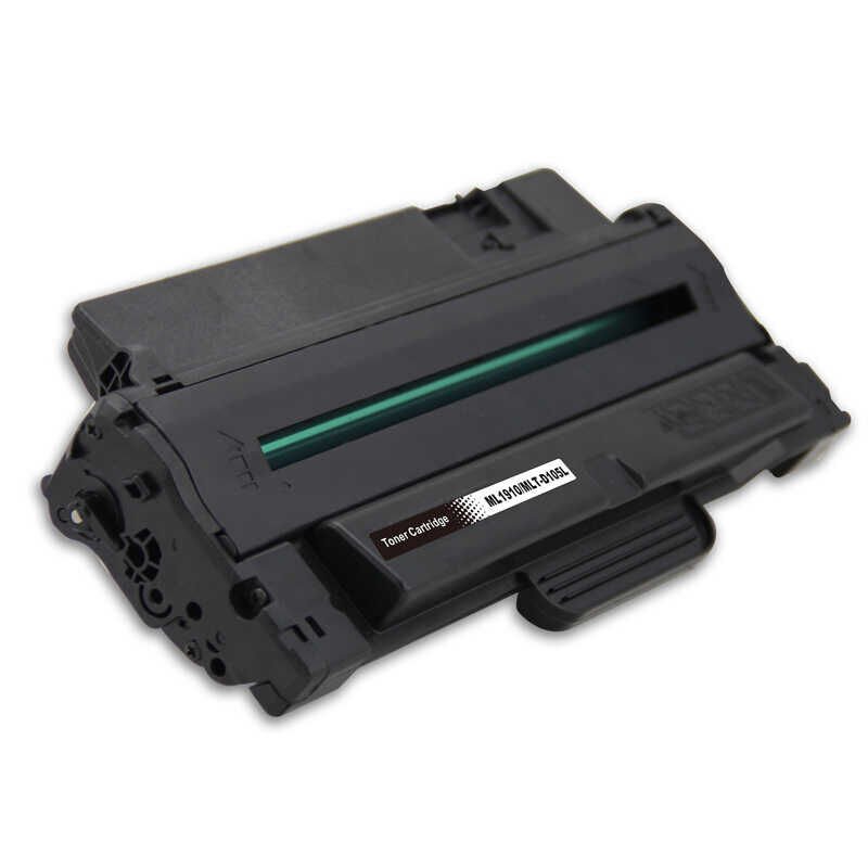 Samsung MLT-D105 Muadil Toner