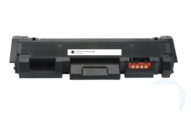 Xerox Muadil B210 Toner