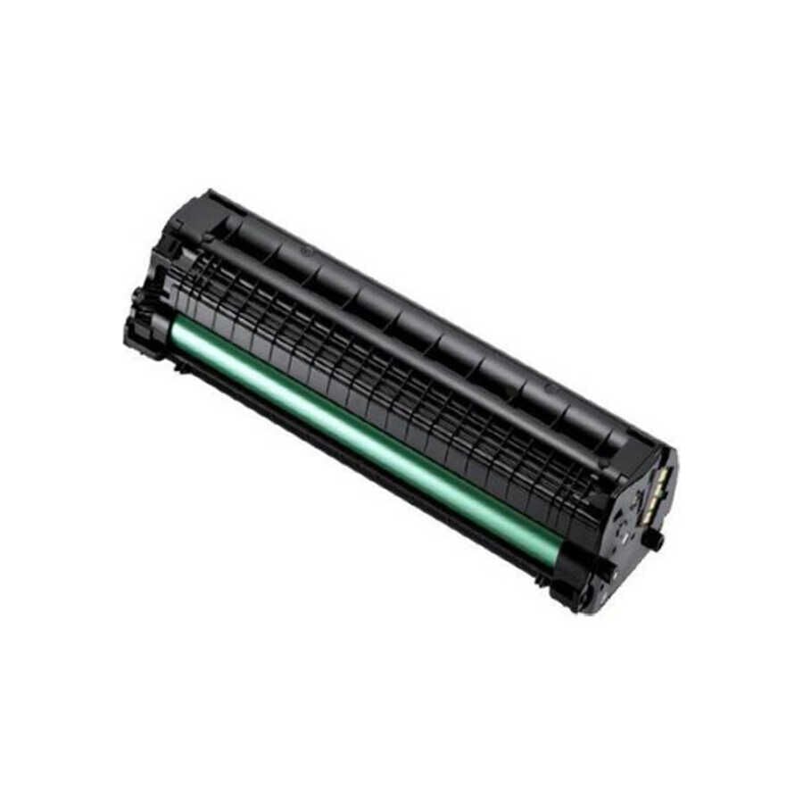 Hp Muadil 106A W1106A Toner